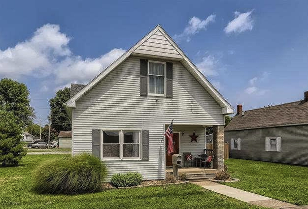 Property main image