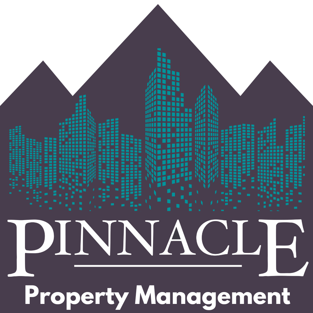 Pinnacle Property Mgmt. / EvvRentals.com