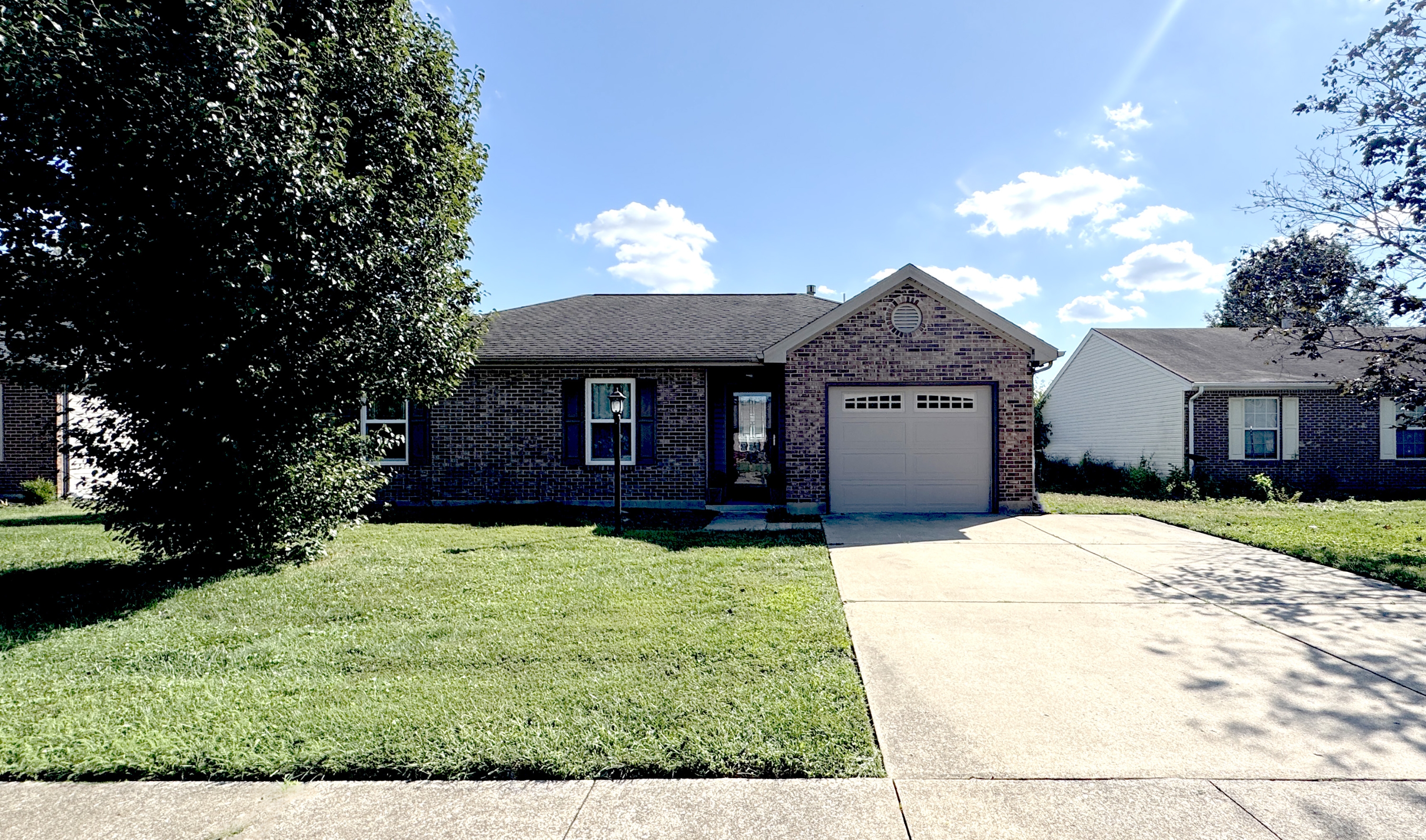 6027 Summer Valley Cove